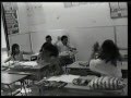 guarda il video