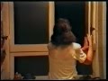guarda il video
